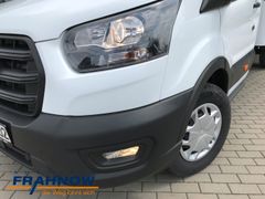 Foto Nummer 22: FORD Transit