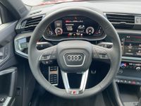Audi Q3 - Vorschau Bild 10