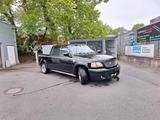 Ford F 150 Harley Davidson Edition - gebrauchte Ford F 150 aus dem Jahr 2003