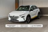 Hyundai Nexo Premium Krell ACC 360° 2-Zonen LED Winter - Hyundai NEXO aus 2023