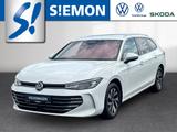 Volkswagen Passat Variant TDI DSG Business IQ.Drive AHK NAV - gebrauchte VW Passat aus dem Jahr 2024