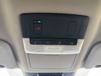 Nissan QASHQAI 1.3 DIG-T MHEV N-Connecta GJR SH TEMP BT - Image