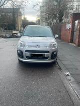 Citroën C3 Picasso BlueHDi 100 SELECTION SELECTION - Citroën C3 Picasso in Köln