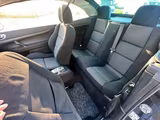Peugeot 307 CC Cabrio-Coupe Tendance - Peugeot 307: Tendance