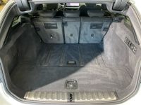 BMW 330 - Vorschau Bild 16