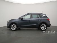 Seat Arona - Vorschau Bild 18