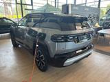 Jeep Compass Plug in Hybrid 1.6 eDCT 165 kW Summit Vo - Jeep Compass Neuwagen