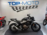 Honda CB 500 F Tüv Neu - Offers