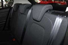 Fahrzeugabbildung Ford Focus 1,0 EcoBoost Titanium LED Winter Paket