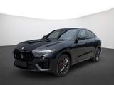 Maserati Levante 3.0 V6 Modena - Maserati Gebrauchtwagen in Münster