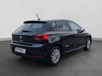 Seat Ibiza - Vorschau Bild 3