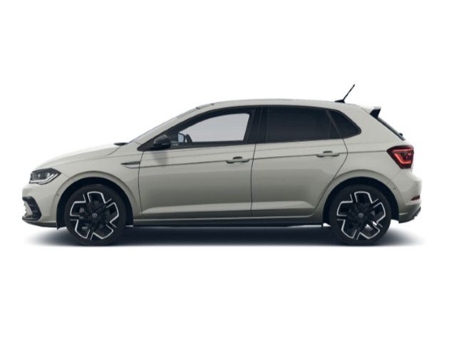 Volkswagen Polo - Bild 2