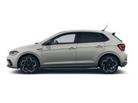 Volkswagen Polo - Vorschau Bild 2