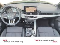 Audi A5 - Vorschau Bild 8