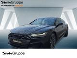 Audi S7 Sportback 3.0 TDI quattro MATRIX+RAUTE+APP
