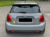 MINI Cooper SE MINI Electric Trim  TOP Zustand Extras - MINI Cooper SE von privat