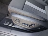 Audi A3 - Vorschau Bild 13