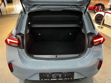 Bild 11 Opel Corsa GS Line - SHZ | LHZ | RFK | PDC v&h