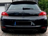 Volkswagen VW Scirocco 2.0 TFSI  265 PS - Volkswagen Scirocco in Hagen