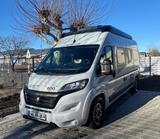 Sunlight Cliff 600 RT Adventure 