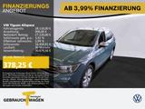 Volkswagen Tiguan Allspace 2.0 TDI LIFE PANO ASSIST+ HuD KA - Volkswagen Tiguan Allspace in Gelsenkirchen