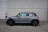MINI Mini Cooper SE Navi LED ACC 1.Hd mtl. 149.- - MINI MINI: 1.1