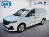 Ford Transit Connect Trend L2 Kasten - Ford Transit Connect Gebrauchtwagen