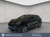 Ford Puma 1.0 EcoBoost Hybrid Aut. ST-LINE *TWA*ACC*