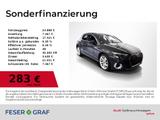 Audi A3 Sportback 40 TFSI e Advanced Navi,LED,Sportsi