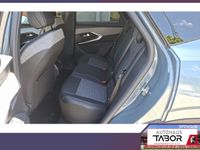 Peugeot 3008 - Vorschau Bild 7