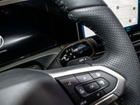 Volkswagen Tiguan - Vorschau Bild 11