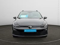 Volkswagen Golf - Vorschau Bild 8