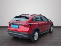 Volkswagen Taigo - Vorschau Bild 3