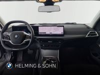 BMW 320 - Vorschau Bild 6