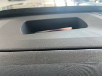Ford Explorer - Vorschau Bild 24