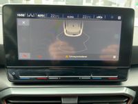 Cupra Leon - Vorschau Bild 16