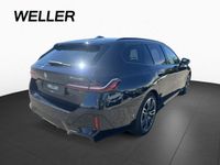 BMW i5 - Vorschau Bild 10