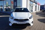 Kia Ceed 1.5 TGDI Vision *NAVI* KAMERA* PDC* DAB+* - Kia Vorführfahrzeuge