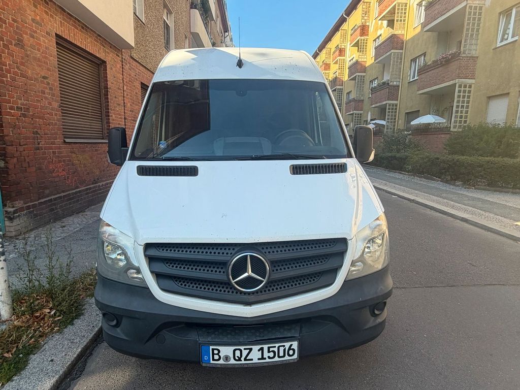 Image of Mercedes-Benz Other