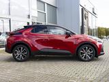 Toyota C-HR 1.8 Hybrid Teamplayer Technik-P. NAVI - Toyota in Bottrop