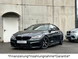 BMW 435 i GC*M  Performance*H&K*SHZ*HUD*Alcantara* - BMW 435 Gran Coupé in Bochum