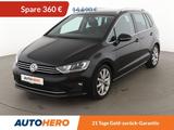 Volkswagen Golf VII Sportsvan 1.4 TSI Highline BMT Aut. - Volkswagen Golf Sportsvan in München