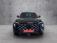 Audi Q7 - Vorschau Bild 2