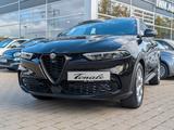 Alfa Romeo Tonale Sprint 48V Assistent-Winter-Paket - Alfa Romeo Tonale Gebrauchtwagen
