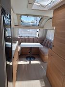 Adria Adora 613UT*Alde*ATC*2026MJ*