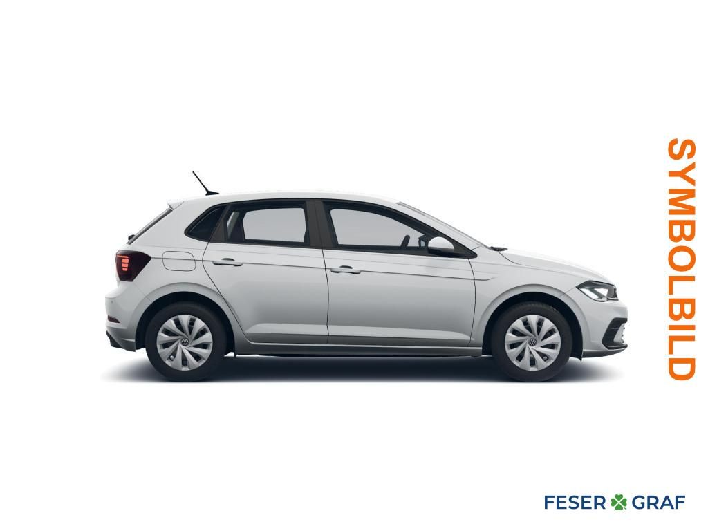 Volkswagen Polo - Bild 22