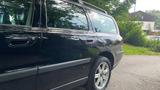 Volvo V70 2.4 D5 Comfort Comfort - gebrauchte Volvo V70 aus dem Jahr 2003