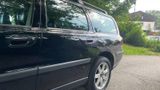 Volvo V70 2.4 D5 Comfort Comfort - Volvo V70 aus 2003
