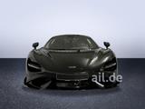 McLaren 765LT Clubsport Pro Pack - McLaren 765LT Gebrauchtwagen