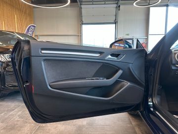 MYAUTOCENTER – Gebraucht- und Jahreswagen mit Werkstattservice in Pfaffenhofen Audi A3 Cabriolet *sport*(NackenLenkradSitztHZ)*2-Z